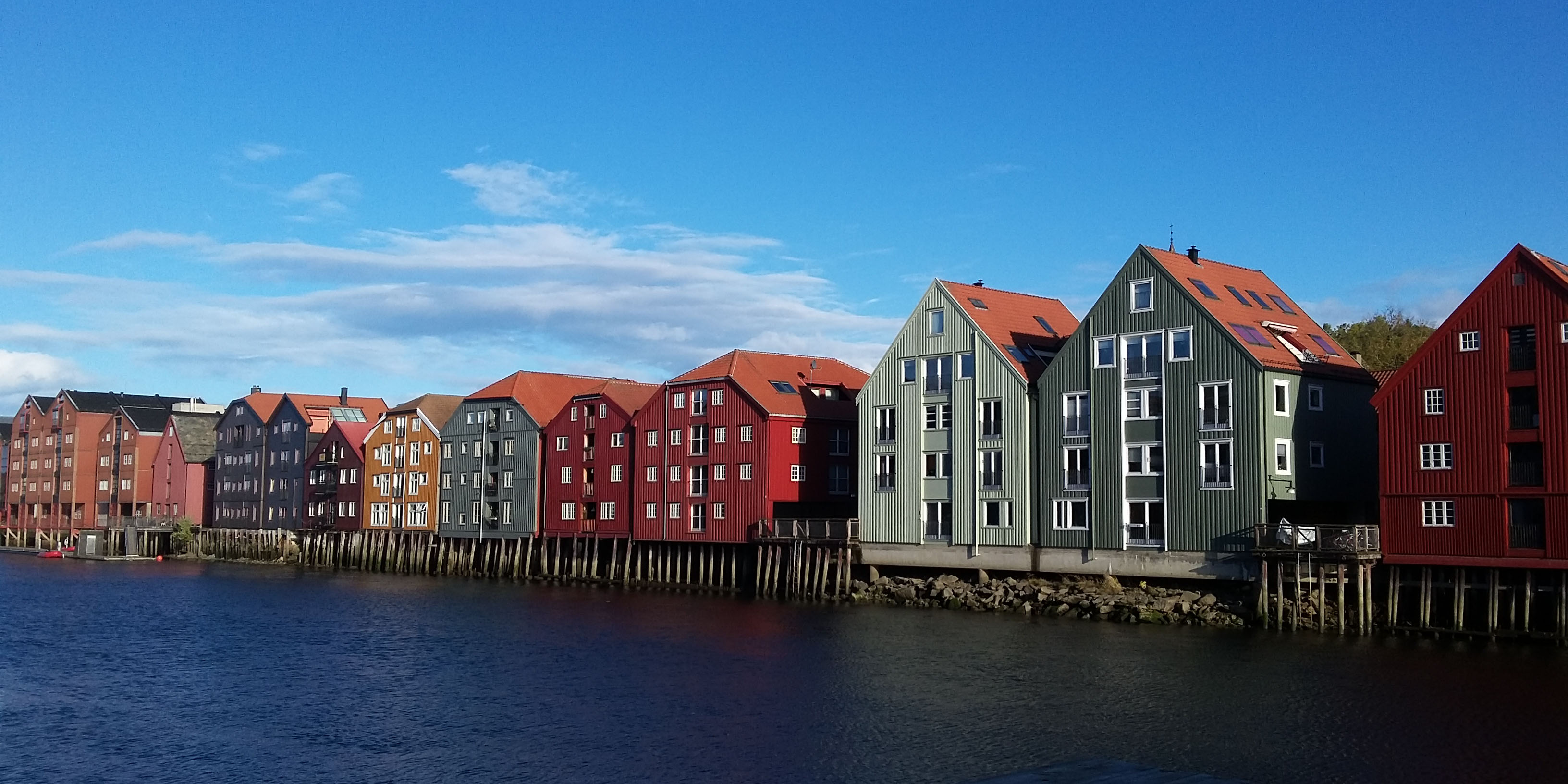 NTNU