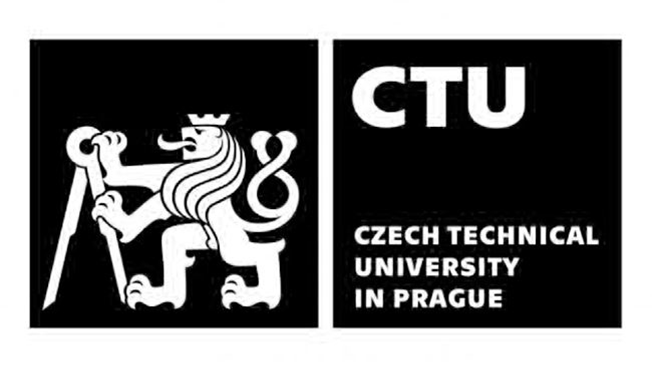 CTU logo