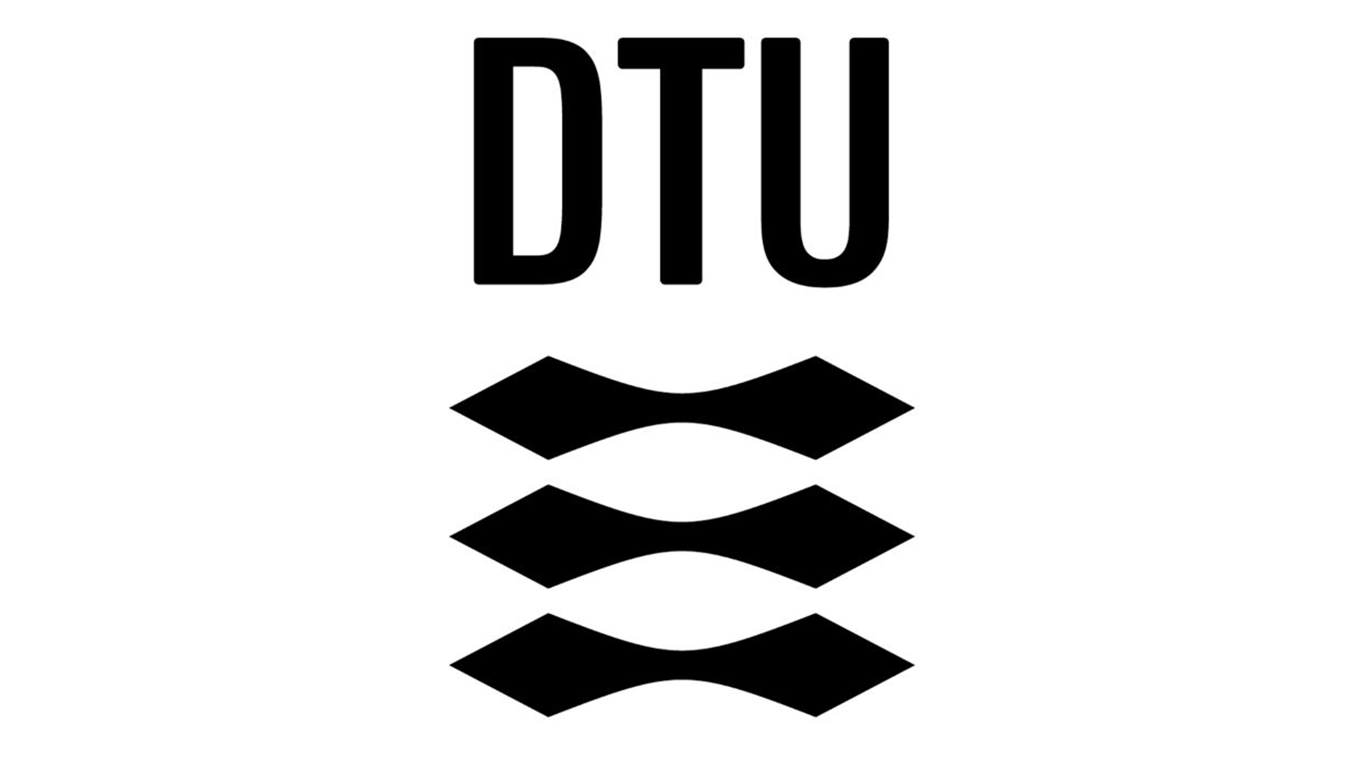 DTU logo