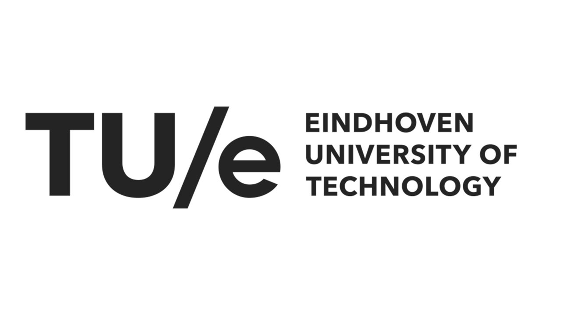 Eindhoven University of Technology logo