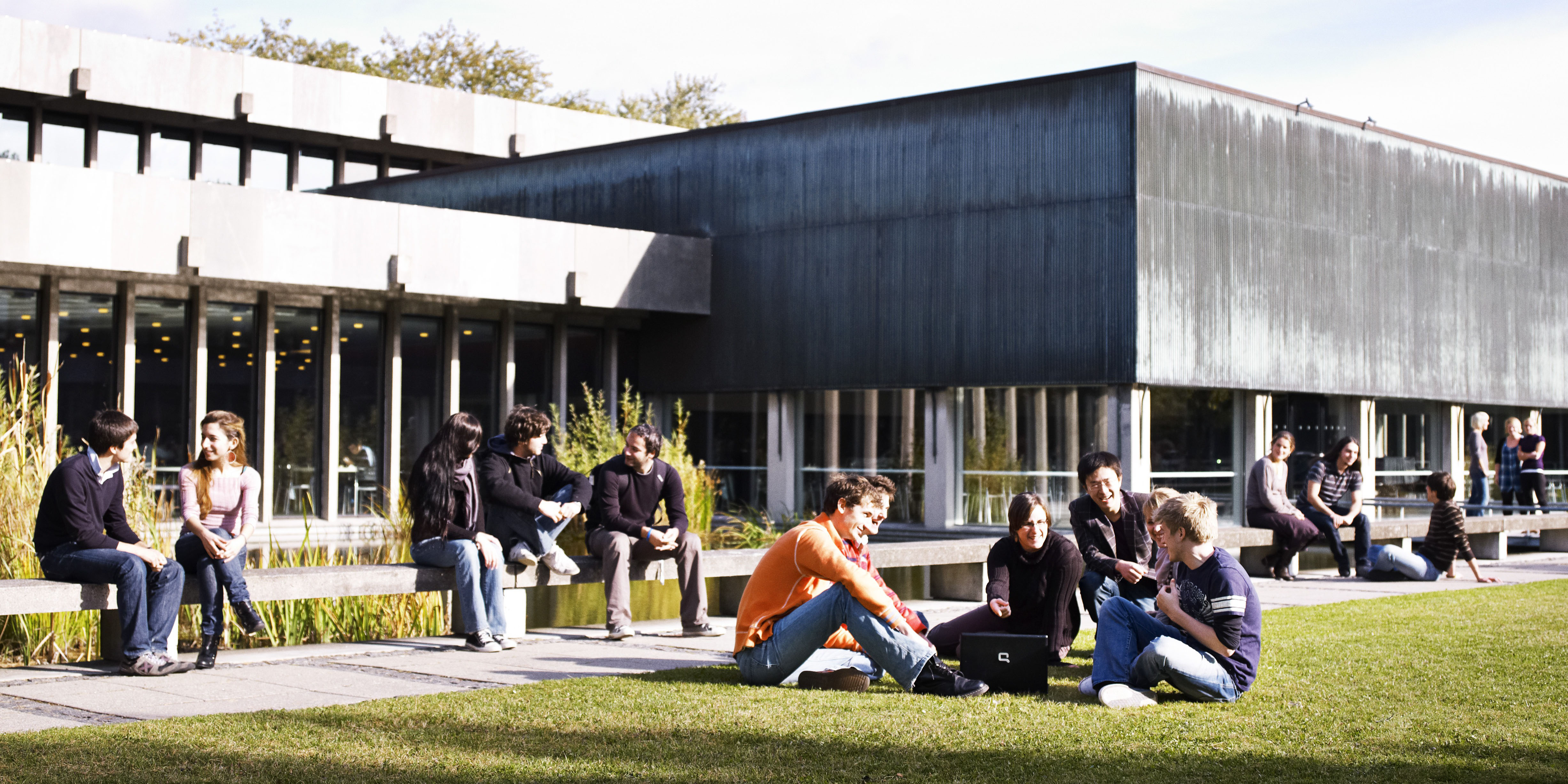 DTU